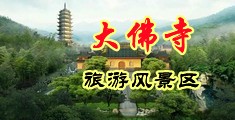 wwwww92麻豆中国浙江-新昌大佛寺旅游风景区